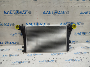 Intercooler VW Passat b8 16-19 USA