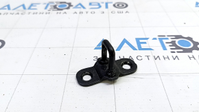 Toyota Prius 50 16-22 Trunk Door Lock Bracket