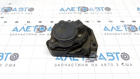 Volvo XC90 16-21 T8 Automatic Transmission Selector Position Sensor