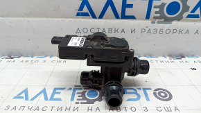 Polestar 2 21-25 Cooling System Valve Large
