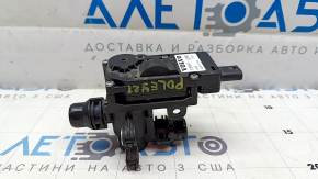 Polestar 2 21-25 Cooling System Valve Large