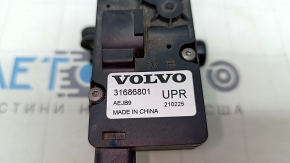 Polestar 2 21-25 Cooling System Valve Large