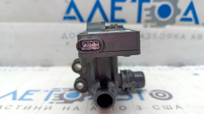 Polestar 2 21-25 Cooling System Valve Large