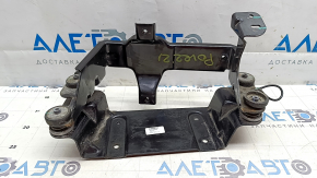 Polestar 2 21-25 Type 2 Air Conditioning Compressor Bracket