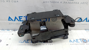 Polestar 2 21-25 Type 2 Air Conditioning Compressor Bracket