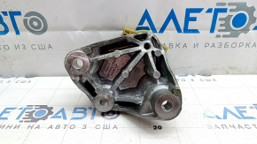 Front Engine Upper Mount Bracket Right Polestar 2 21-