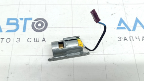 Vibro Motor Steering Wheel BMW X3 G01 18-21