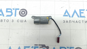 Vibro Motor Steering Wheel BMW X3 G01 18-21