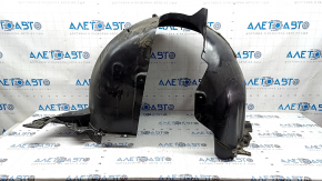 Front right mudguard VW Tiguan 22-24