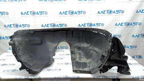 Front right mudguard VW Tiguan 22-24