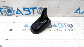 VW Tiguan 21-24 fin antenna