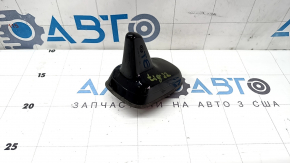 VW Tiguan 21-24 fin antenna