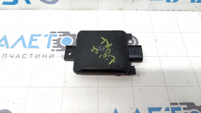 Left blind spot sensor for VW Tiguan 22-24