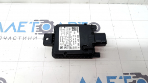 Left blind spot sensor for VW Tiguan 22-24