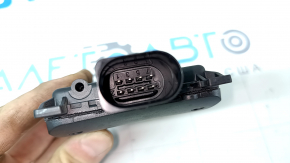 Left blind spot sensor for VW Tiguan 22-24