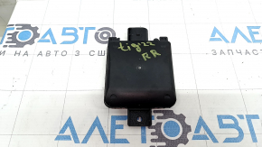 Right blind spot sensor for VW Tiguan 22-24