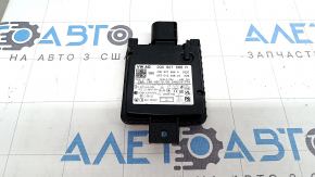 Right blind spot sensor for VW Tiguan 22-24