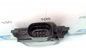 Right blind spot sensor for VW Tiguan 22-24