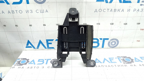 Left blind spot sensor bracket for VW Tiguan 20-24