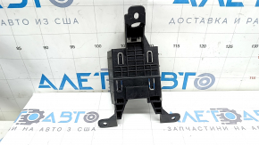 Left blind spot sensor bracket for VW Tiguan 20-24