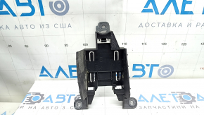 Right blind spot sensor bracket for VW Tiguan 20-24