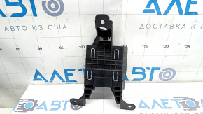 Right blind spot sensor bracket for VW Tiguan 20-24