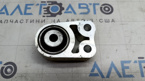 Front engine mount rear right Polestar 2 21- on engine