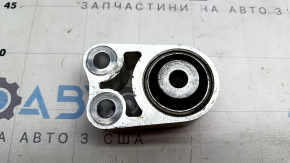 Front engine mount rear right Polestar 2 21- on engine