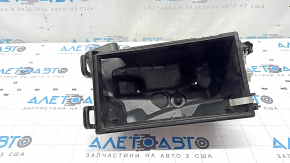 Toyota Rav4 21-25 Hybrid Air Filter Housing Lower Cover, USA Built