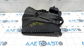 Toyota Rav4 21-25 Hybrid Air Filter Housing Lower Cover, USA Built
