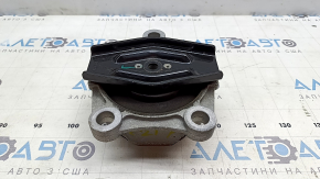Front Engine Mount Upper Left Polestar 2 21-