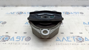 Front Engine Mount Upper Left Polestar 2 21-