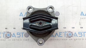 Front Engine Mount Upper Left Polestar 2 21-