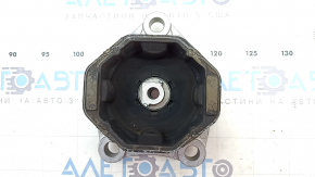 Front Engine Mount Upper Left Polestar 2 21-