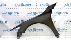 Honda Accord 18-22 Front Right Wing Graphite NH-797M