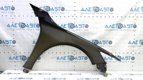 Honda Accord 18-22 Front Left Wing Graphite NH-797M