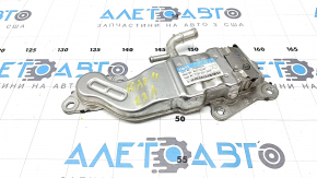 EGR valve cooler for Toyota Rav4 22-25 hybrid