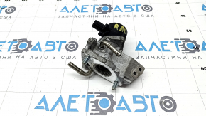 EGR valve Toyota Rav4 22-25