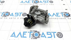 EGR valve Toyota Rav4 22-25