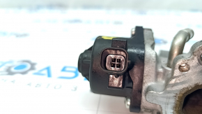 EGR valve Toyota Rav4 22-25