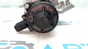 EGR valve Toyota Rav4 22-25