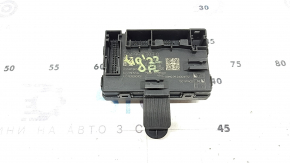 Front left door computer for VW Tiguan 18-24