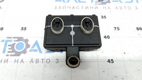 Front left door computer for VW Tiguan 18-24