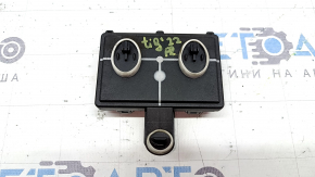 Front right door computer for VW Tiguan 18-24