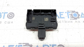 Front right door computer for VW Tiguan 18-24