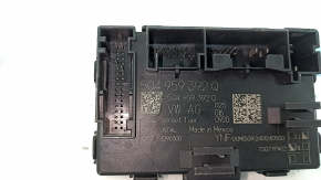 Front right door computer for VW Tiguan 18-24
