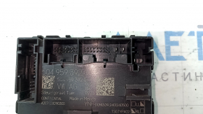 Front right door computer for VW Tiguan 18-24