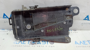 Battery tray 12V Polestar 2 21-