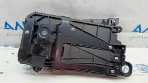 Battery tray 12V Polestar 2 21-