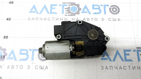 Left panoramic motor for Hyundai Tucson 22-24 curtain